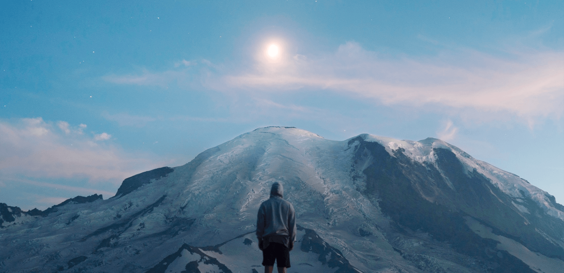 用行动，奔赴热土之上