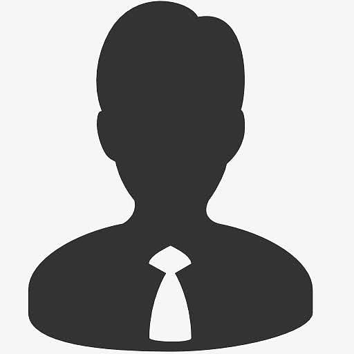 寓教于赛：电竞如何助力年轻人培养生活技能