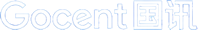 Gocent 国讯
