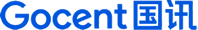 Gocent 国讯