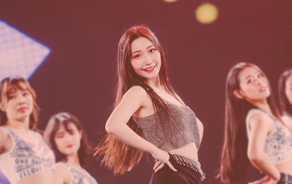 国讯娱布局电竞赛道，战略投资头部电子竞技俱乐部AG