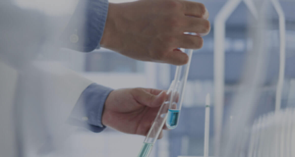 众志成城 抗击疫情